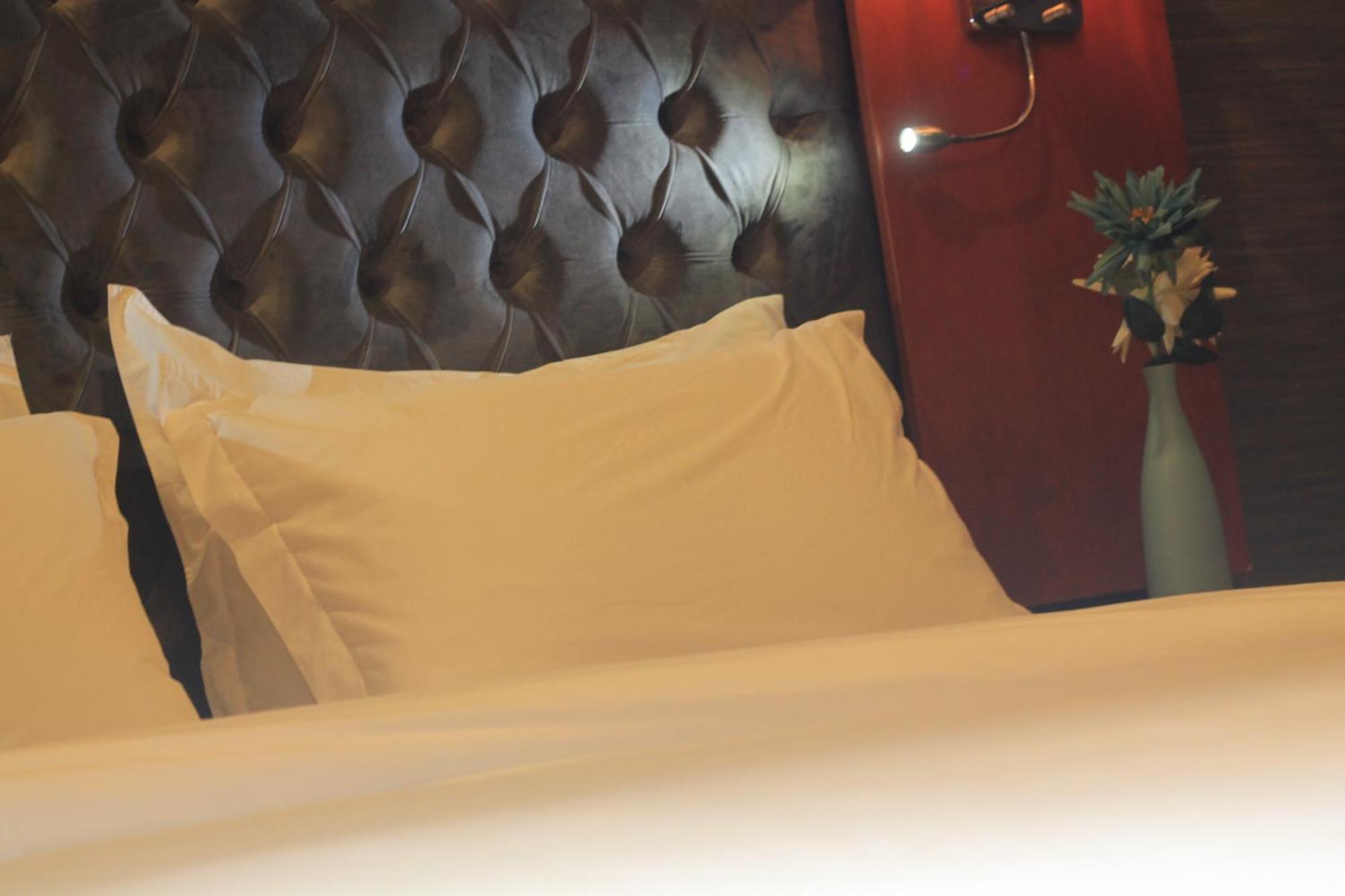 Shaty Alhayat Hotel Suites Jeddah Exterior photo