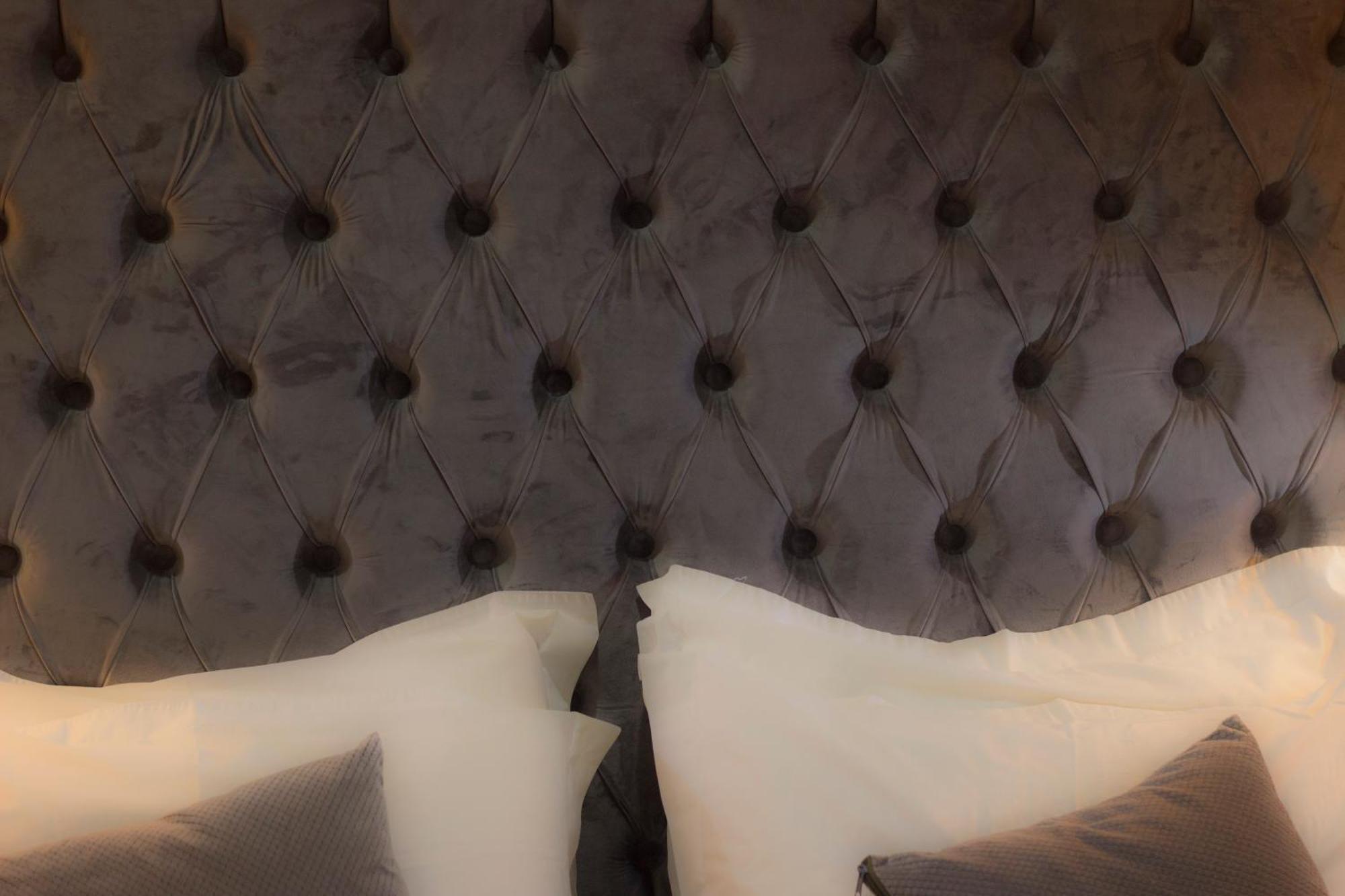 Shaty Alhayat Hotel Suites Jeddah Exterior photo